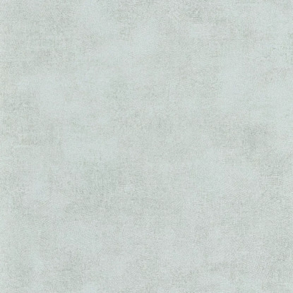 Masaya vert d'eau Collection Nicaragua Papier peint Casadeco