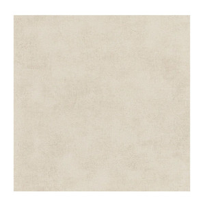 Masaya Collection Nicaragua Papier peint Casadeco