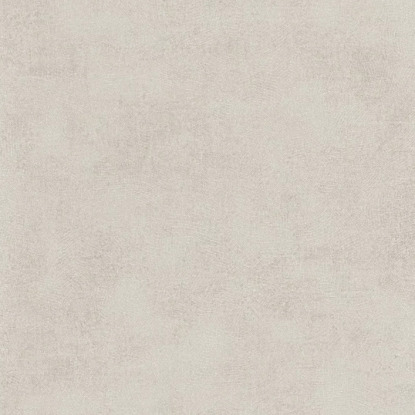 Masaya taupe Collection Nicaragua Papier peint Casadeco