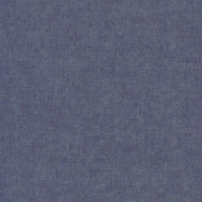 Chelsea Sloane Square violet Collection Vienne Papier peint Casadeco