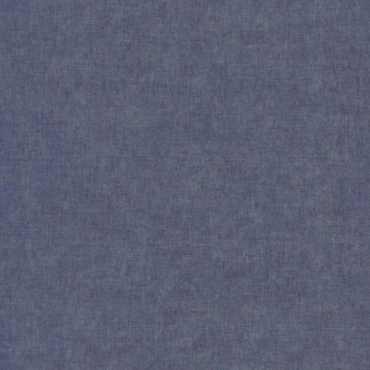 Chelsea Sloane Square violet Collection Vienne Papier peint Casadeco