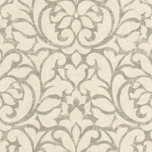 Opera Collection Vienne Papier peint Casadeco