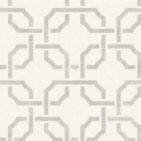 Philharmonique Collection Vienne Papier peint Casadeco