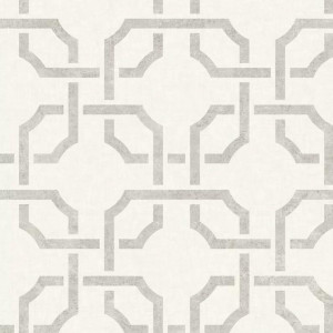 Philharmonique Collection Vienne Papier peint Casadeco