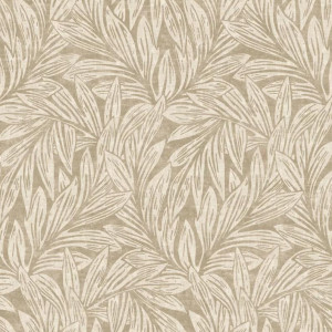 Danube Collection Vienne Papier peint Casadeco