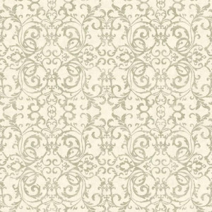 Belvedere Collection Vienne Papier peint Casadeco