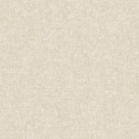 Nuances William Collection Vienne Papier peint Casadeco