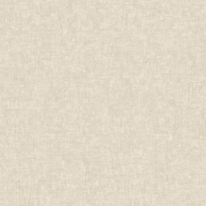 Nuances William Collection Vienne Papier peint Casadeco