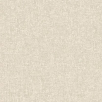 Nuances William grège Collection Vienne Papier peint Casadeco