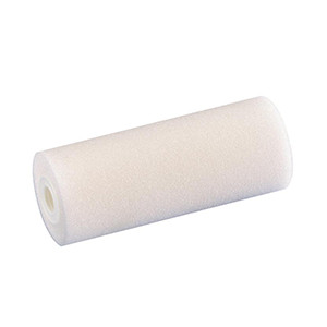 Manchon mousse travaux courants L'Outil Parfait