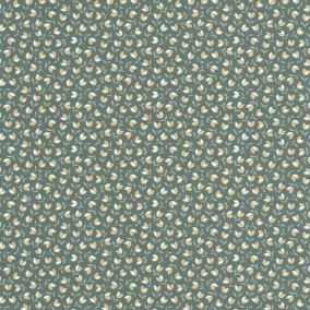 Darwin Tulip Collection Flower Market Papier peint Casadeco