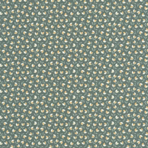 Darwin Tulip Collection Flower Market Papier peint Casadeco