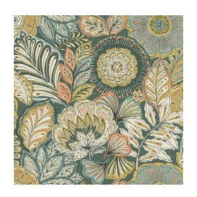 Batik Collection Bali Papier peint Casadeco