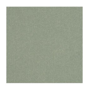 Java Collection Bali Papier peint Casadeco