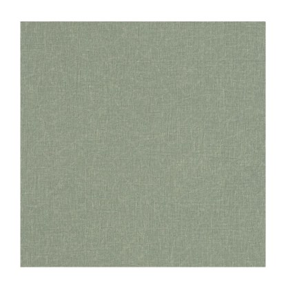 Java vert kaki Collection Bali Papier peint Casadeco