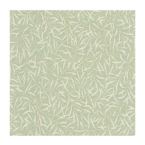 Bambu Collection Bali Papier peint Casadeco