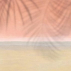 Santa Monica Collection California Papier peint panoramique Casadeco