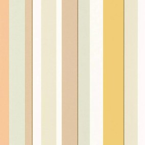 Venice Beach Collection California Papier peint Casadeco