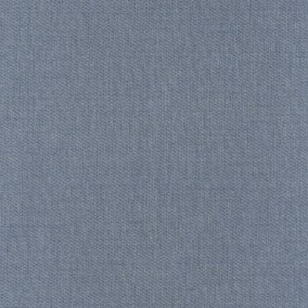 Denim Collection California Papier peint Casadeco