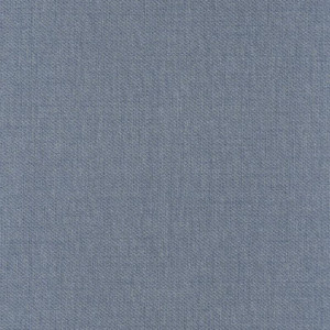 Denim Collection California Papier peint Casadeco