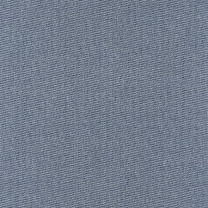Denim bleu denim Collection California Papier peint Casadeco