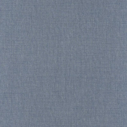 Denim bleu denim Collection California Papier peint Casadeco