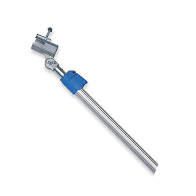 Porte rouleaux 2.20m Théard