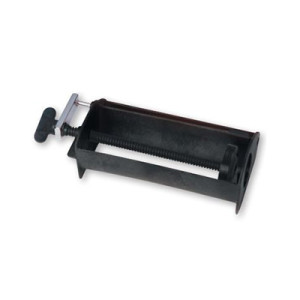 Pistolet doseur PVC Théard