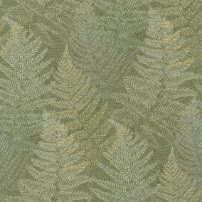 Yosemite Collection California Papier peint Casadeco