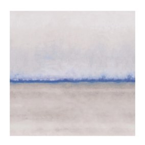 Crépuscule Collection Ginkgo Papier peint panoramique Casadeco