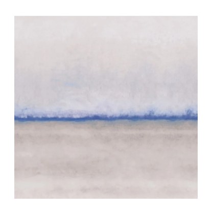 Crépuscule Collection Ginkgo Papier peint panoramique Casadeco