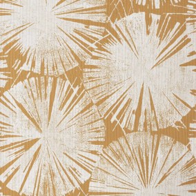 Nenuphar Collection Ginkgo Papier peint Casadeco
