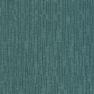 Capri Collection Méditerranée Papier peint Casadeco