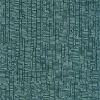 Capri lagon Collection Méditerranée Papier peint Casadeco