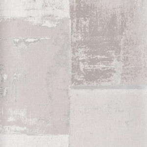 Color Field Collection Gallery Papier peint Casadeco
