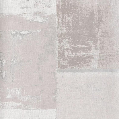 Color Field gris Collection Gallery Papier peint Casadeco