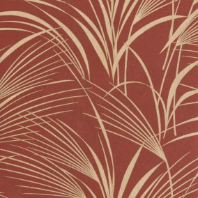 Samarra Collection Babylone Papier peint Casadeco