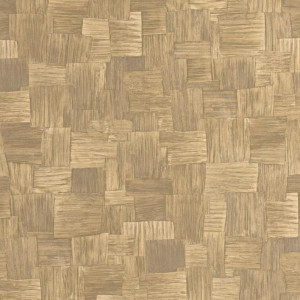 Dura Collection Babylone Papier peint Casadeco