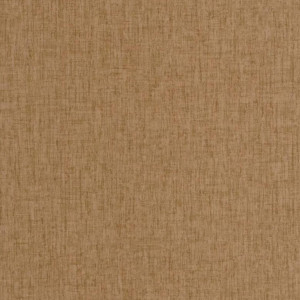 Scribe Collection Babylone Papier peint Casadeco