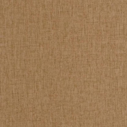 Scribe beige papyrus Collection Babylone Papier peint Casadeco