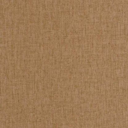 Scribe beige papyrus Collection Babylone Papier peint Casadeco