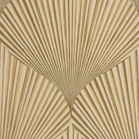 Semiramis Collection Babylone Papier peint Casadeco