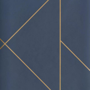 Pure Collection Alchimie Papier peint Casadeco