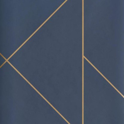 Pure bleu marine Collection Alchimie Papier peint Casadeco 89906846