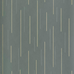 Suspension Collection Alchimie Papier peint Casadeco