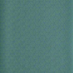 Connexions Collection Alchimie Papier peint Casadeco