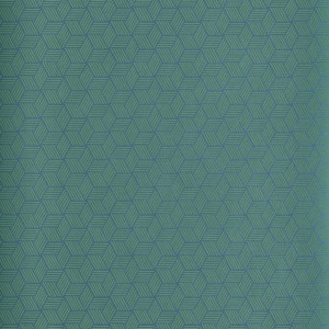 Connexions Collection Alchimie Papier peint Casadeco