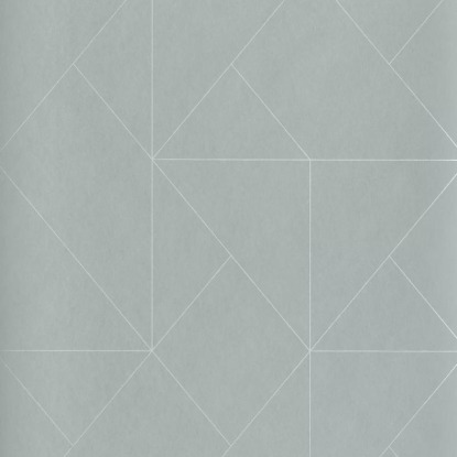 Subtilité céladon Collection Alchimie Papier peint Casadeco