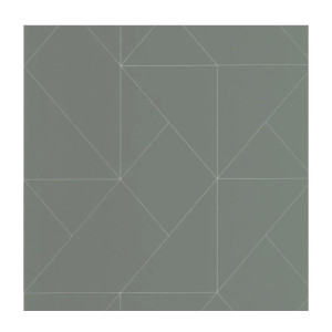 Subtilité Collection Alchimie Papier peint Casadeco