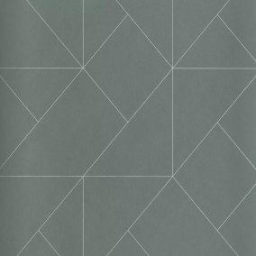 Subtilité Collection Alchimie Papier peint Casadeco